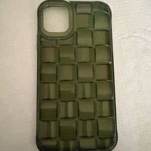 iPhone 11 Case